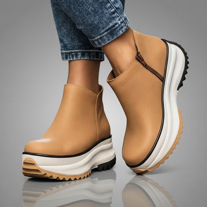 Milano Loft Platforms