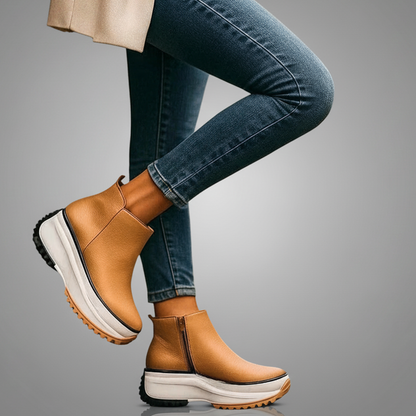 Milano Loft Platforms