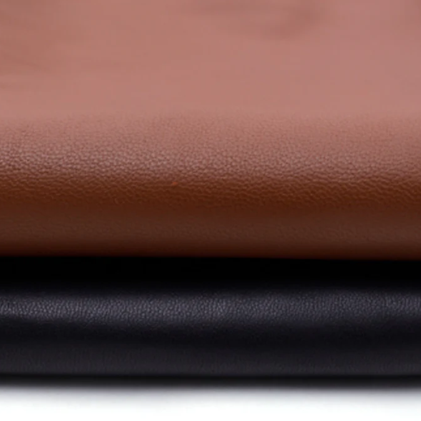 Azzura Leather Pants