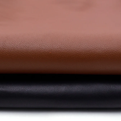 Azzura Leather Pants