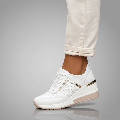 Auerelia Platform Runners