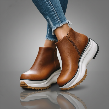 Milano Loft Platforms