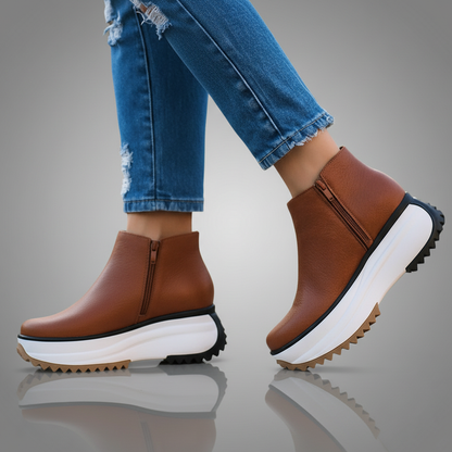 Milano Loft Platforms