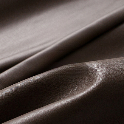 Vionne Leather Pants