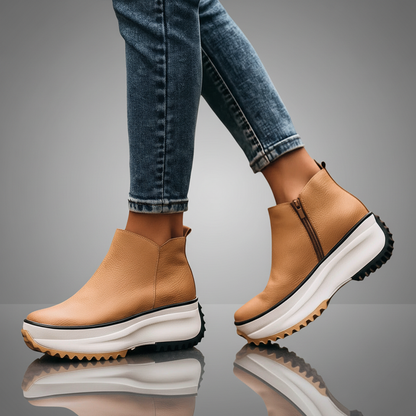 Milano Loft Platforms