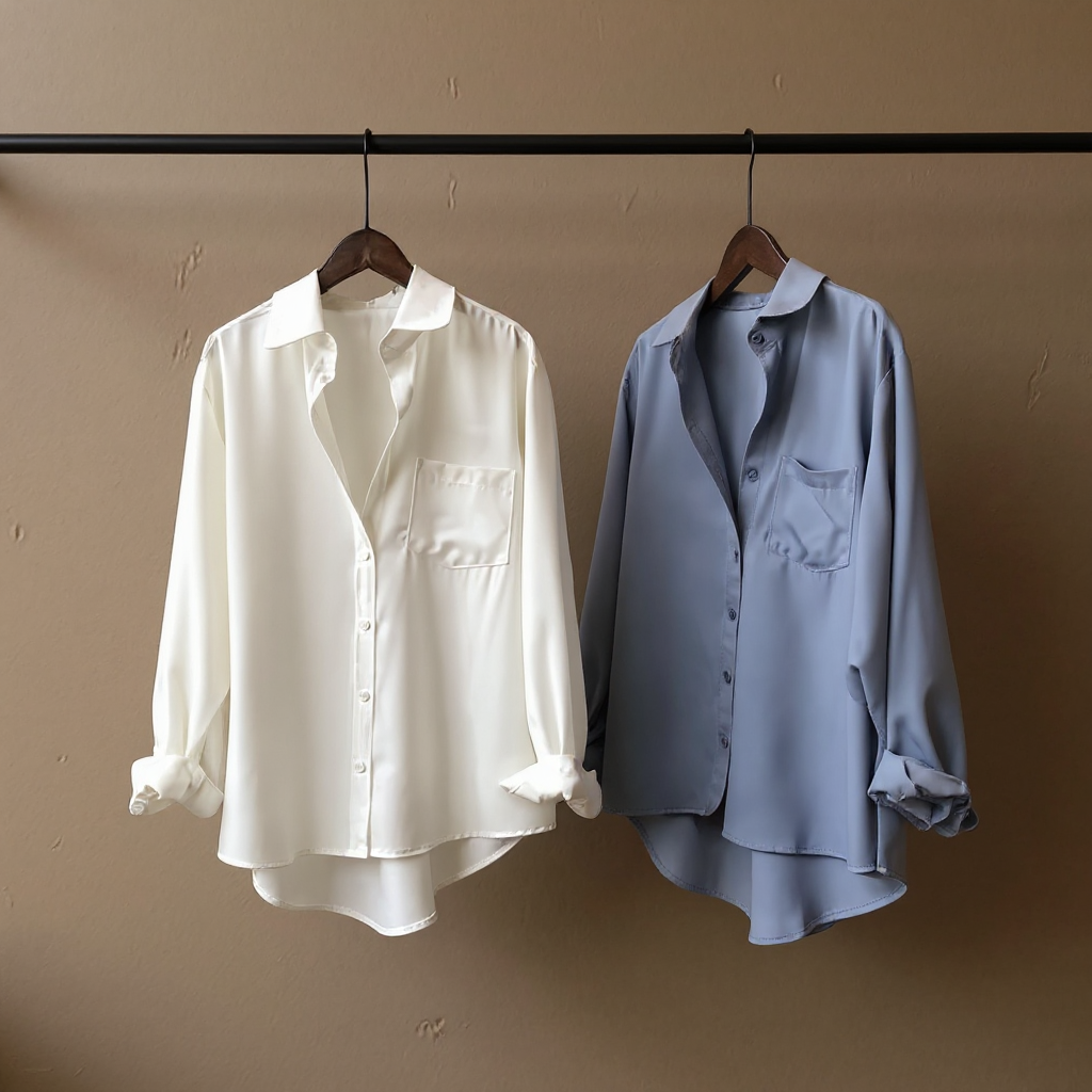 Set of 3 - All Colors